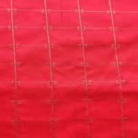 Taffeta Silk Fabric